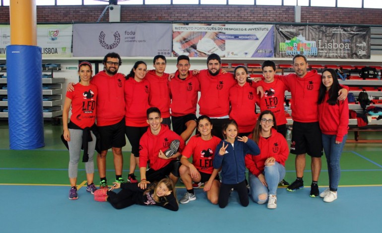 lfo-conquista-premio-espirito-de-jogo-e-terceiro-lugar-no-nacional-de-ultimate-indoor-7960