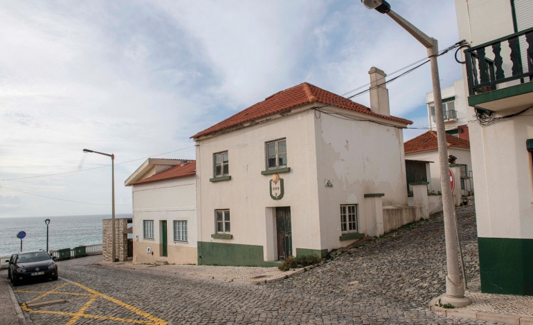 obras-em-edificios-do-estado-no-distrito-para-fins-turisticos-nao-saem-do-papel