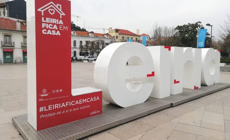 leiria-promove-segunda-fase-de-apoios-covid-19-para-instituicoes-sem-fins-lucrativos