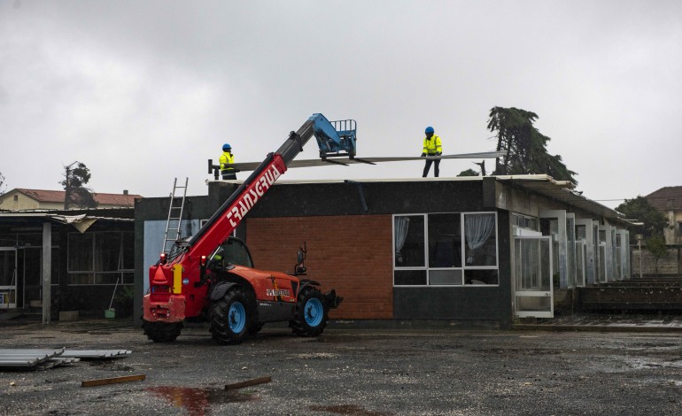leiria-desafia-governo-a-colocar-escolas-de-marrazes-e-maceira-como-prioritarias