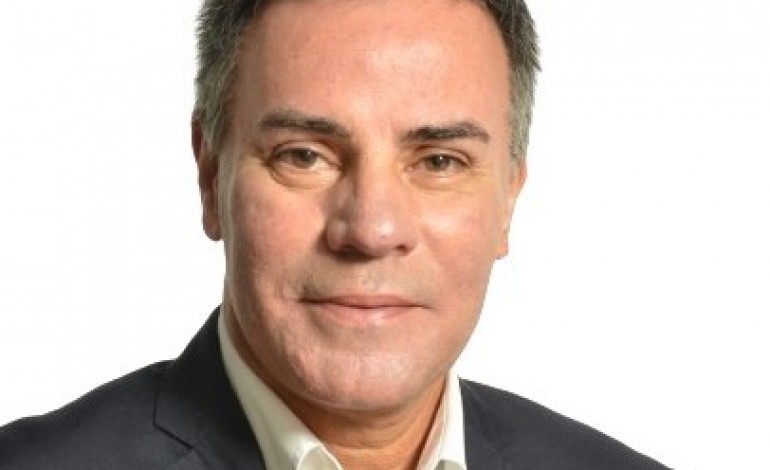 carlos-lopes-volta-a-concorrer-a-camara-de-figueiro-dos-vinhos-como-independente