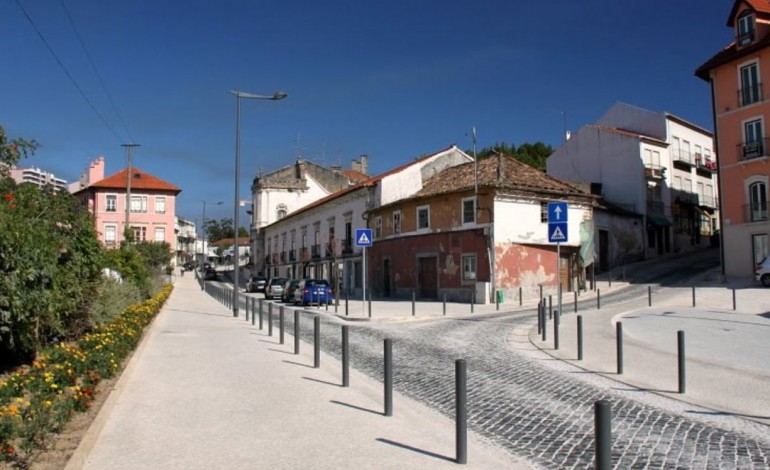 rua-tenente-valadim-cortada-na-segunda-feira-5503