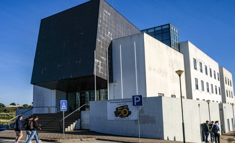 leiria-peniche-e-caldas-da-rainha-celebram-dia-dedicado-a-universidade-europeia-run-eu