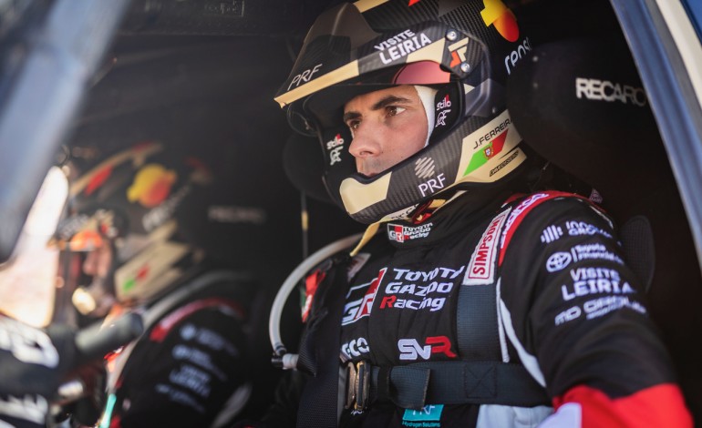 joao-ferreira-quer-o-terceiro-triunfo-da-temporada-no-rally-raid-portugal