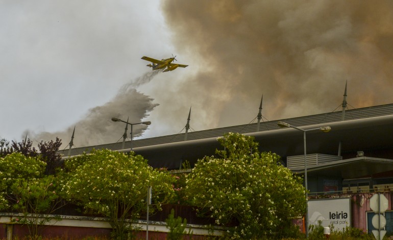 incendios-pombal-alerta-para-reacendimentos-e-agravamento-da-situacao