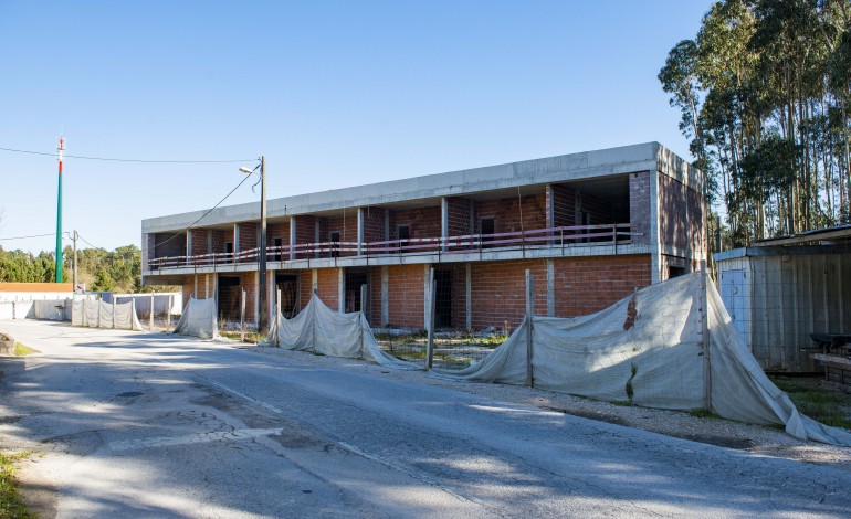 pavilhao-de-sao-mamede-vai-ser-demolido