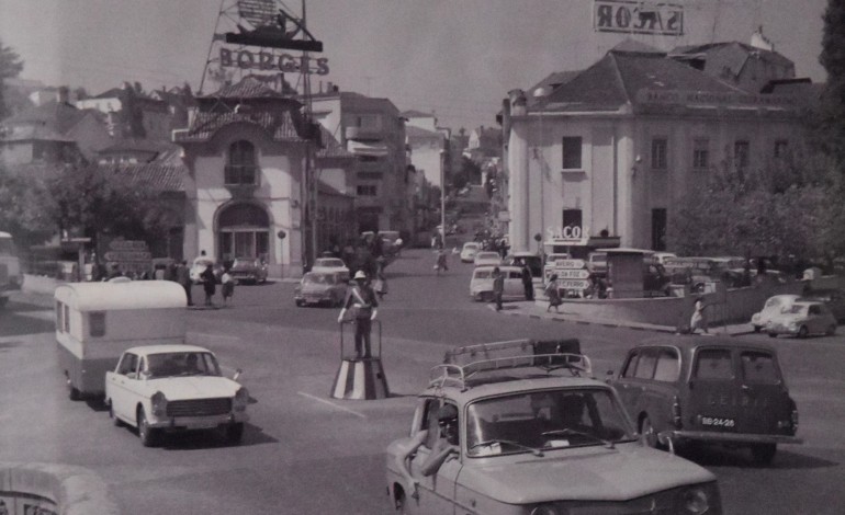 esta-leiria-nao-existe-as-fotografias-de-manuel-jeronimo-pascoal-que-nasceu-ha-100-anos