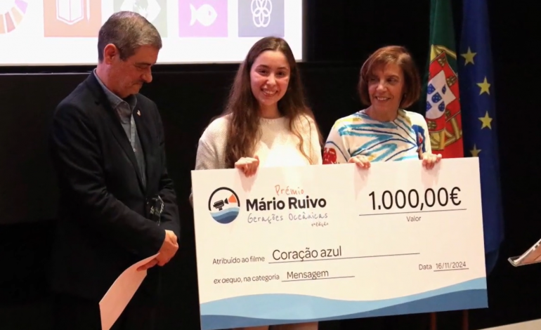 estudante-da-estm-distinguida-com-o-premio-mario-ruivo-geracoes-oceanicas