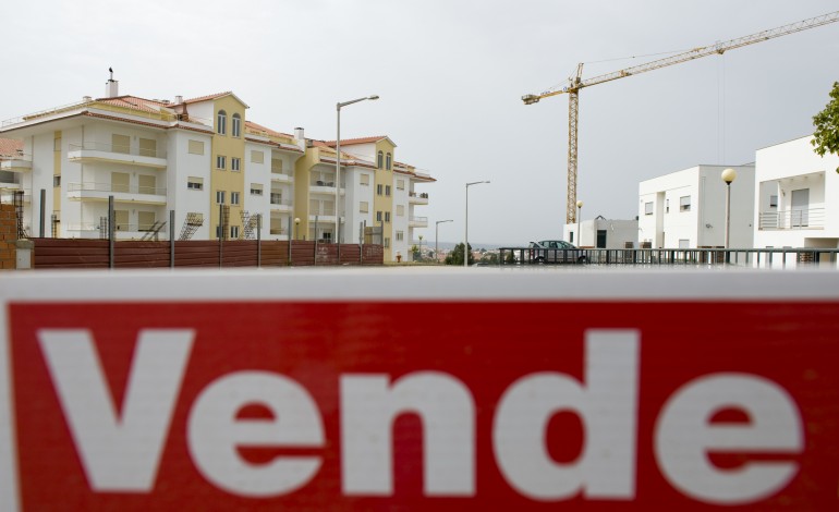 stock-de-casas-para-venda-aumenta-32percent-em-leiria