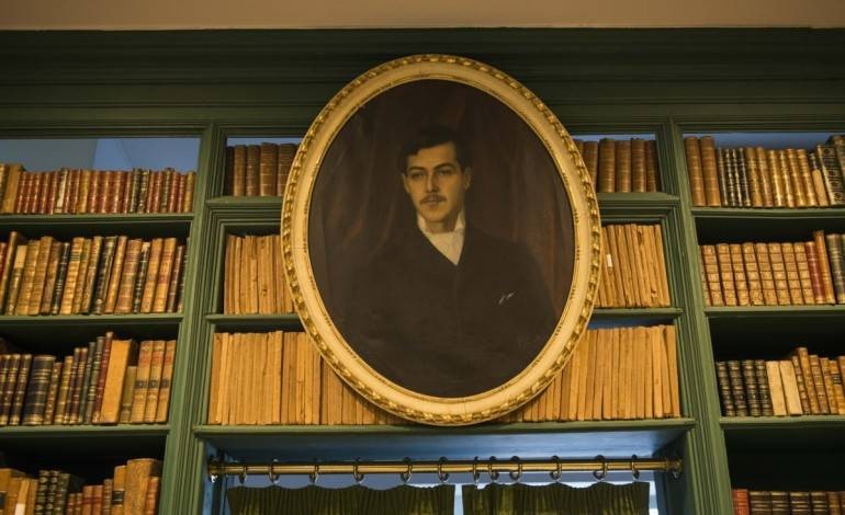 investigacao-as-cartas-de-nemesio-e-afonso-lopes-vieira-deram-um-livro
