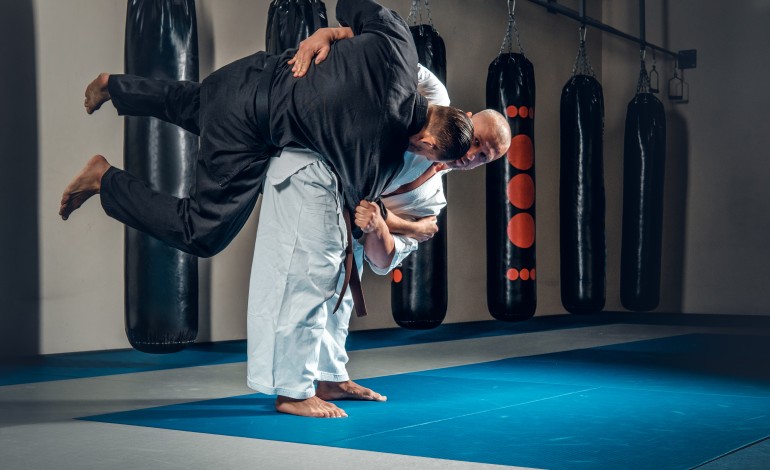 judo-clube-da-marinha-grande-quer-levar-obesidade-ao-tapete