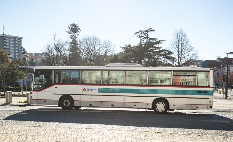 mais-de-metade-dos-alunos-de-leiria-nao-utiliza-transporte-escolar