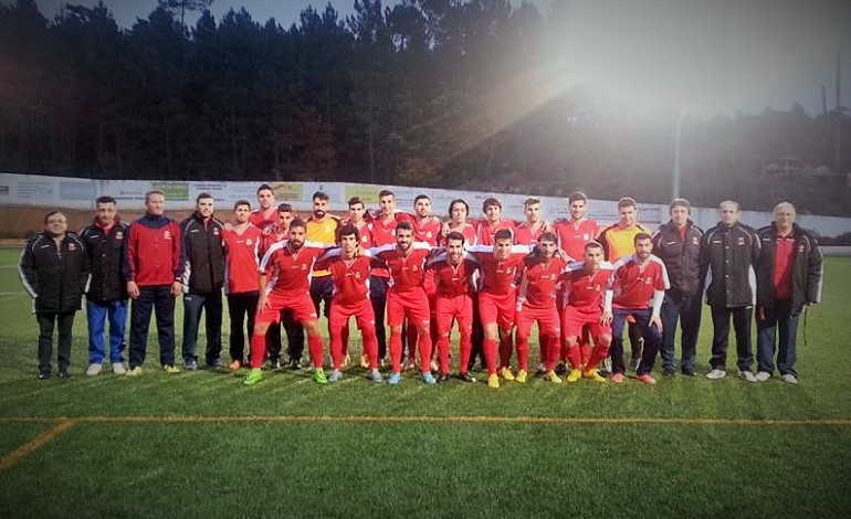 leiria-lisboa-braga-e-guarda-na-final-nacional-da-taca-das-regioes-da-uefa-2667