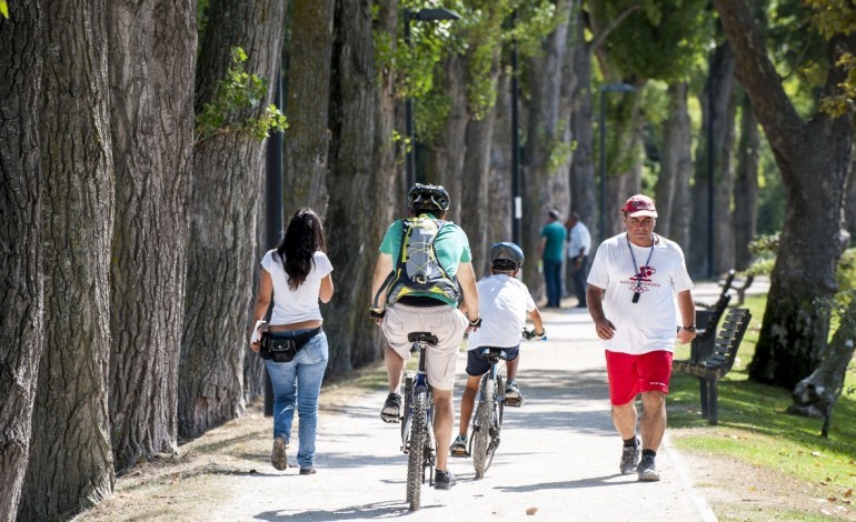 leiria-lanca-concurso-publico-para-criar-sistema-de-bicicletas-partilhadas