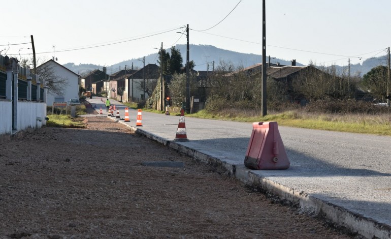 municipio-de-ansiao-investe-em-obras-para-melhoria-da-mobilidade-no-concelho