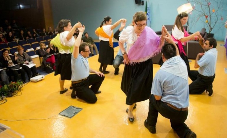 educar-e-prevencao-escola-familia-comunidade-e-o-tema-do-12o-encontro-na-diferenca-da-cercilei