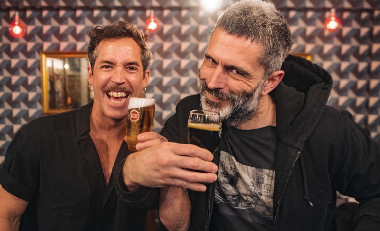 praca-caffe-20-anos-vividos-intensamente