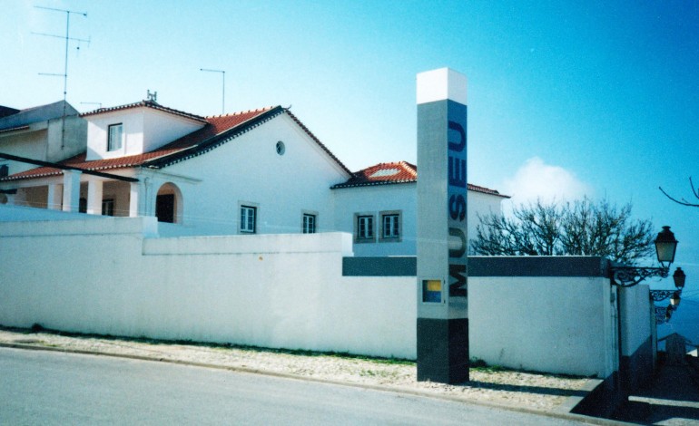 concurso-para-digitalizar-patrimonio-cultural-abrange-nazare-e-caldas-da-rainha