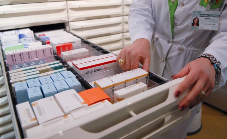 rede-de-farmacias-para-situacoes-de-emergencia-arrancara-em-outubro-em-leiria