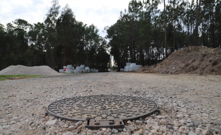 camara-adjudica-terceira-fase-da-construcao-da-rede-de-saneamento-domestico-das-trutas