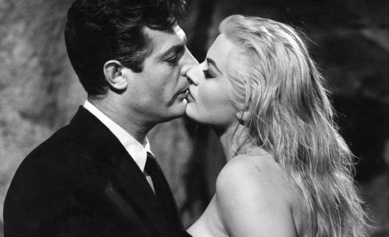 leiria-dedica-ciclo-de-cinema-a-federico-fellini