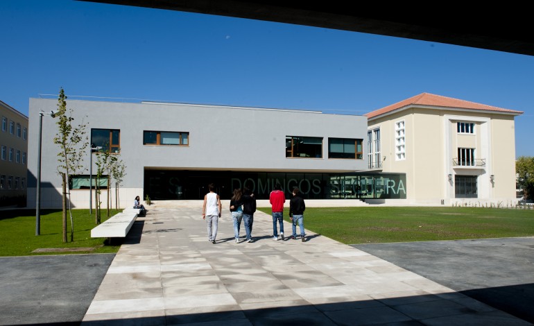 projecto-humanosofia-promove-generosidade-no-agrupamento-de-escolas-domingos-sequeira