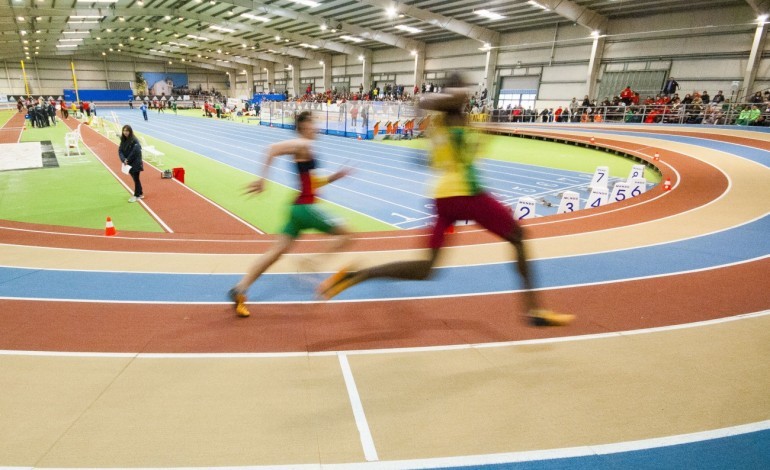 clube-atletismo-da-marinha-grande-apurado-para-a-segunda-divisao-de-pista-coberta