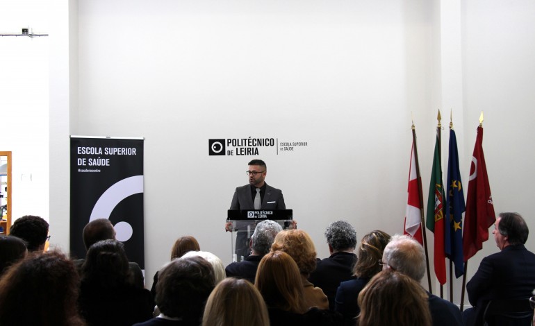 escola-superior-de-saude-de-leiria-anuncia-novas-formacoes-em-dia-de-aniversario