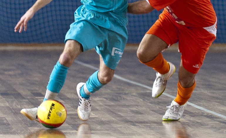 torneio-de-futsal-24-horas-esta-de-regresso-a-freixianda