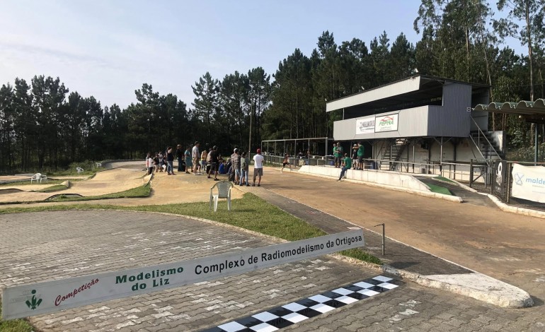 pista-dos-carvalhais-acolhe-quarta-prova-do-campeonato-nacional-18-tt