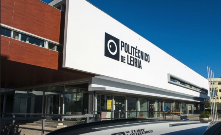 deloitte-promove-bolsas-de-estudo-no-politecnico-de-leiria