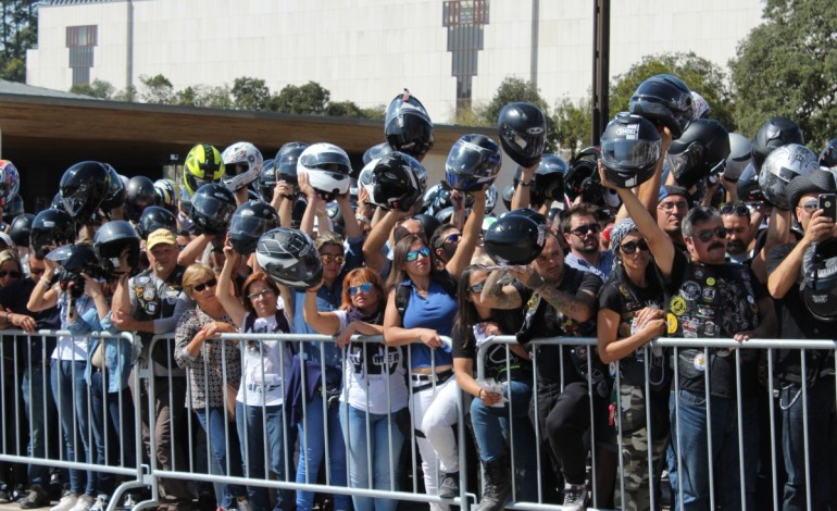 bencao-dos-capacetes-reune-milhares-de-motociclistas-em-fatima