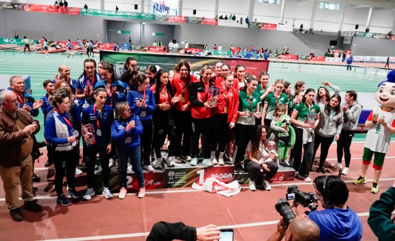 equipa-feminina-da-juventude-vidigalense-sobe-a-1a-divisao-de-atletismo