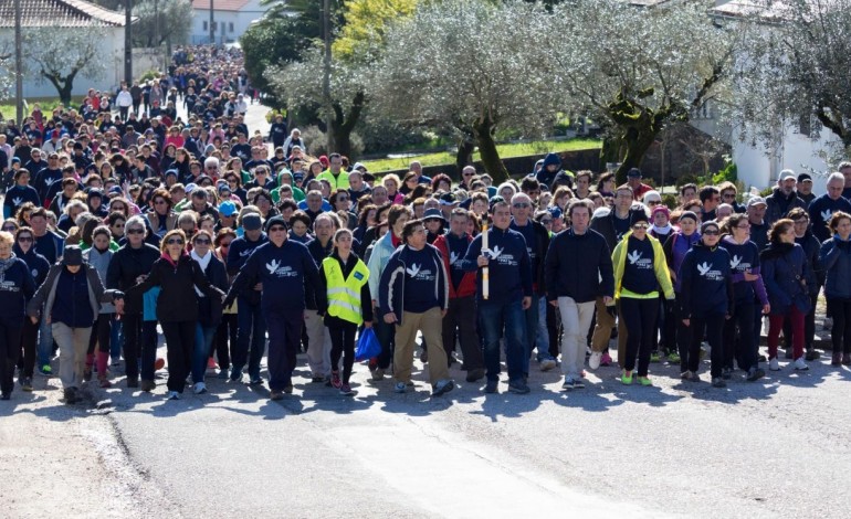 fatima-acolhe-7a-corrida-e-caminhada-pela-paz-8285