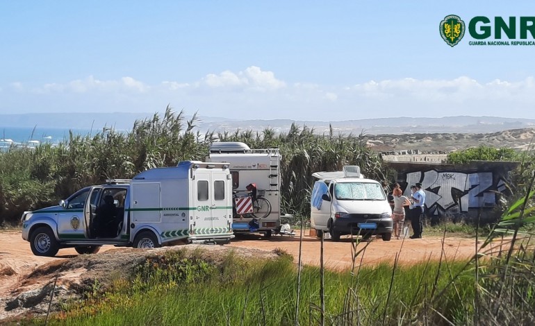 peniche-pondera-criar-policia-municipal-para-fiscalizar-caravanismo-ilegal