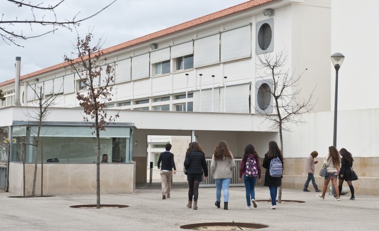 projectos-de-leiria-na-mostra-nacional-de-ciencia