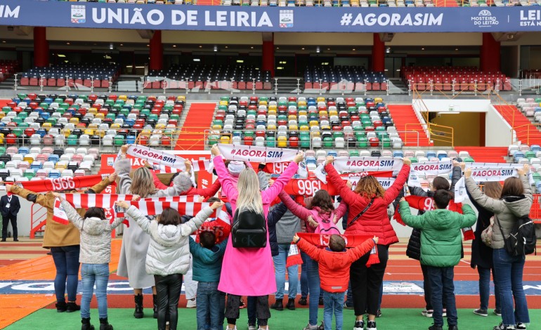 ud-leiria-e-caldas-sc-promovem-campanhas-solidarias