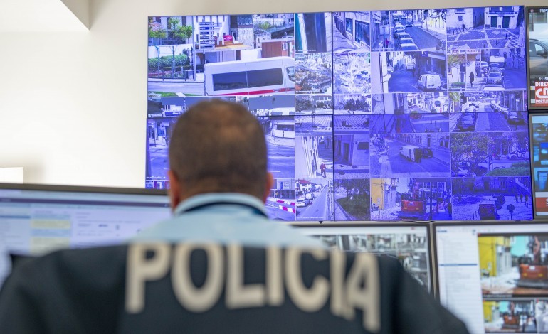 videovigilancia-ja-tem-61-camaras-em-funcionamento-na-cidade-de-leiria