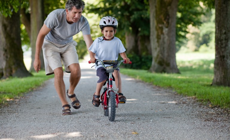 projecto-piloto-ensina-criancas-de-leiria-a-andar-de-bicicleta