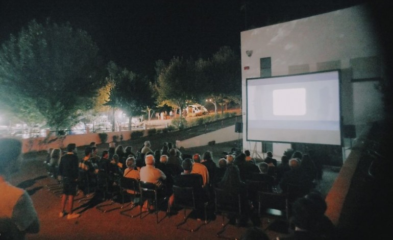 filmes-a-luz-das-estrelas-resgatam-a-magia-da-setima-arte