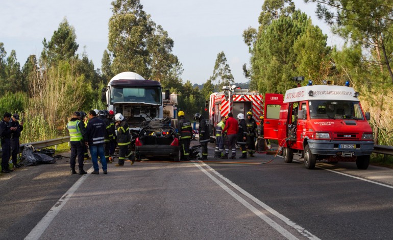 (Foto: André Granja)