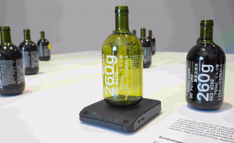 nerlei-cci-promove-embalagens-portuguesas-do-sustainablepackpt-na-dinamarca