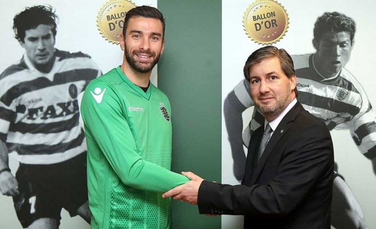 rui-patricio-renovou-pelo-sporting-ate-2022-3256