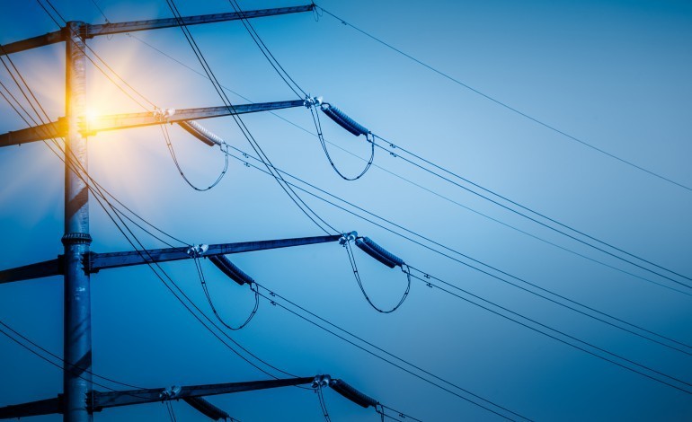 operario-que-reparava-rede-electrica-morreu-em-acidente-de-trabalho-em-leiria