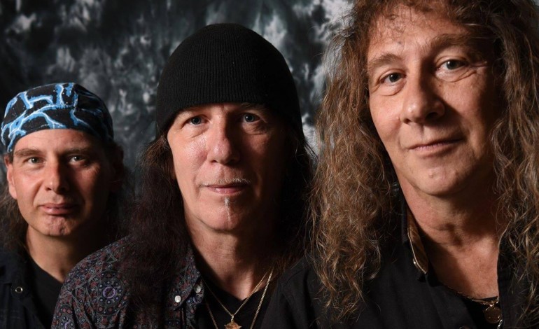 anvil-as-lendas-do-metal-tem-concerto-marcado-em-leiria