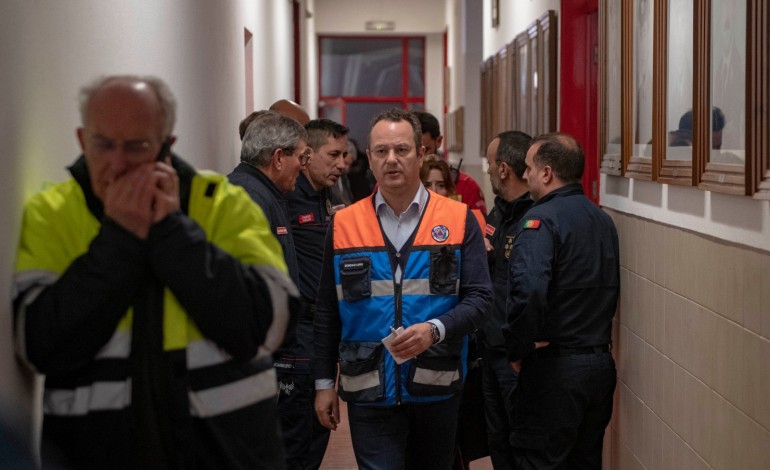 reposicao-total-de-energia-em-leiria-ainda-sem-data-definida-agua-devera-regressar-amanha-a-algumas-zonas