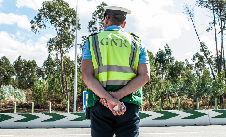 gnr-reforca-patrulhamento-para-prevenir-incendios