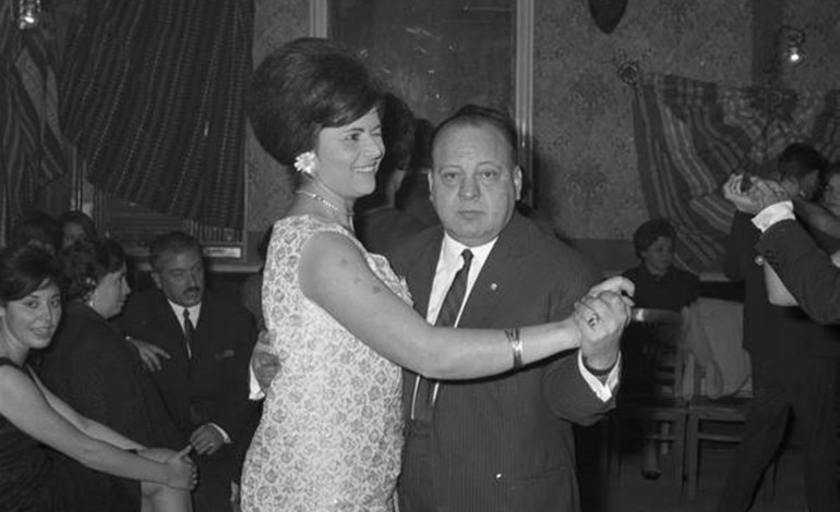 associacao-espolio-fabiao-ha-250-mil-fotografias-a-espera-de-uma-historia