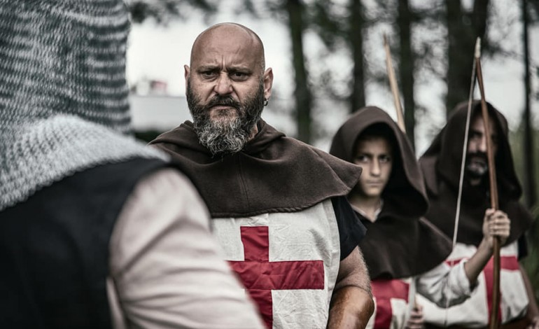 o-rei-que-nunca-foi-rei-junta-cinco-grupos-de-teatro-no-castelo-de-leiria