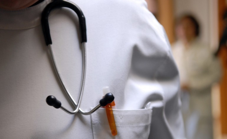 porto-de-mos-acolhe-semana-da-saude-e-bem-estar